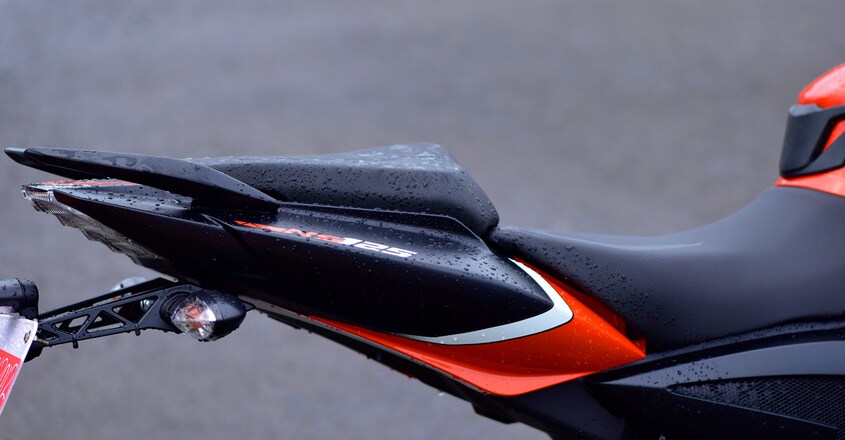 pulsar-ns-125-2 pulsar-ns-125-2