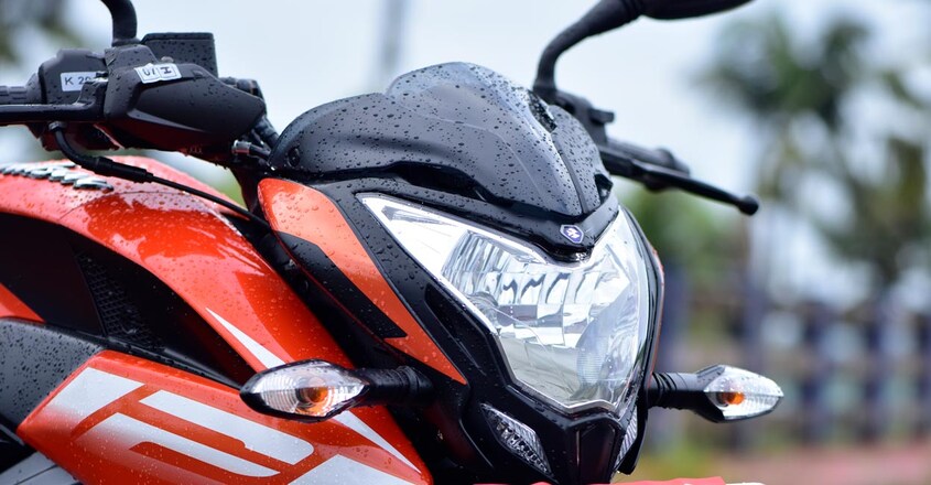 pulsar-ns-125-3 pulsar-ns-125-3