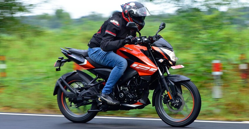 pulsar-ns-125-4 pulsar-ns-125-4