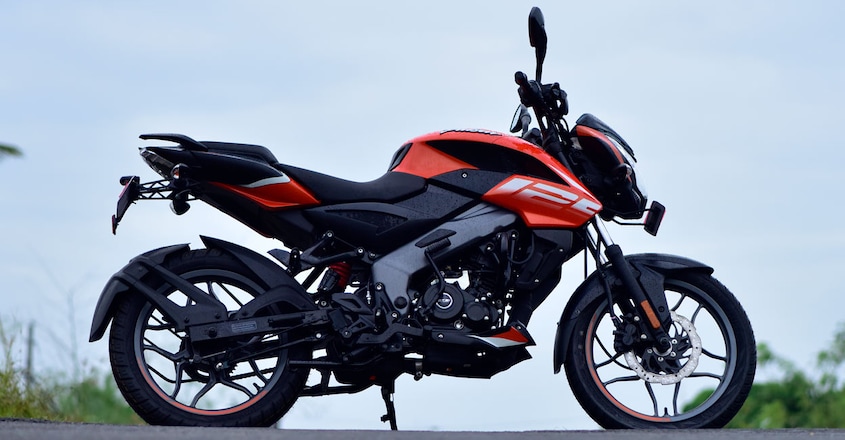pulsar-ns-125-7 pulsar-ns-125-7