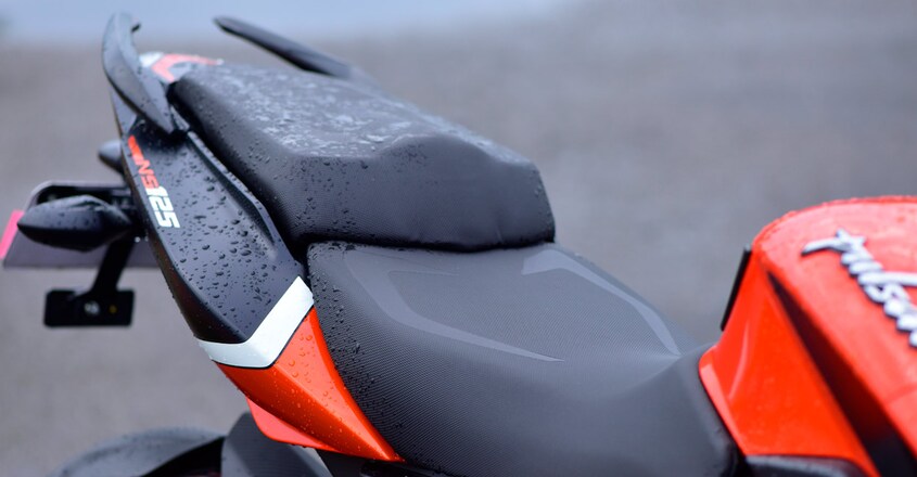 pulsar-ns-125 pulsar-ns-125