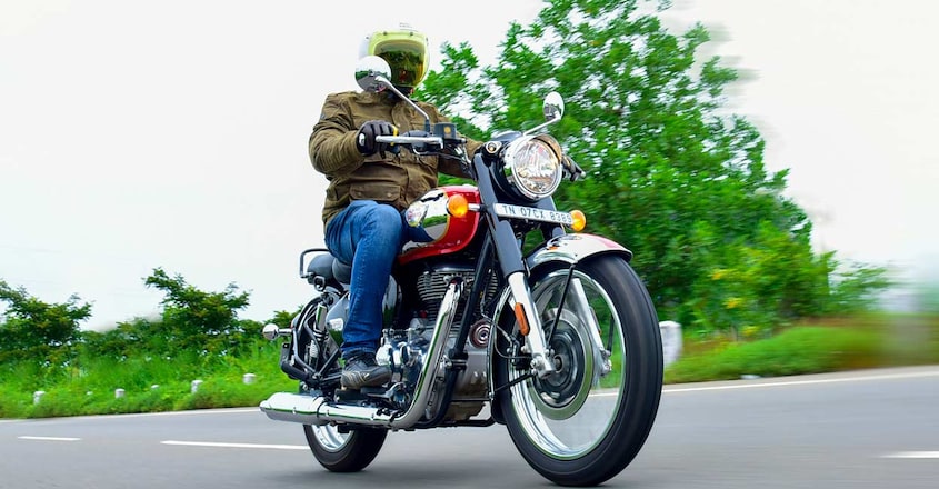 royal-enfield-classic-350-1 royal-enfield-classic-350-1