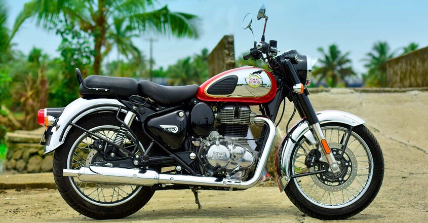 royal-enfield-classic-350-10 royal-enfield-classic-350-10