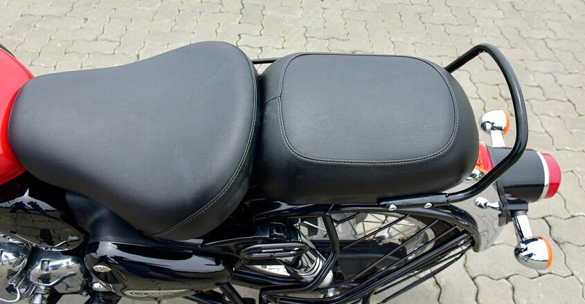 royal-enfield-classic-350-11 royal-enfield-classic-350-11