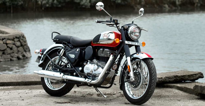 royal-enfield-classic-350-12 royal-enfield-classic-350-12