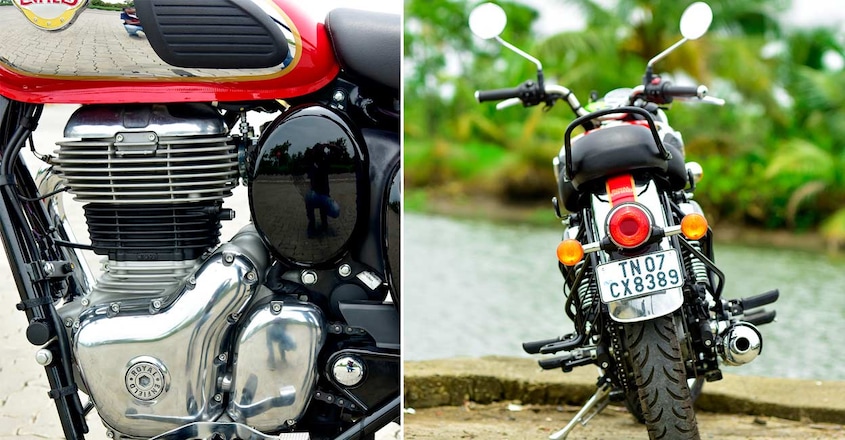 royal-enfield-classic-350-15 royal-enfield-classic-350-15