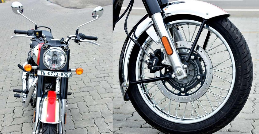 royal-enfield-classic-350-2 royal-enfield-classic-350-2