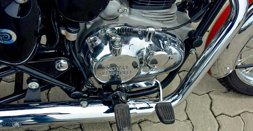 royal-enfield-classic-350-3 royal-enfield-classic-350-3