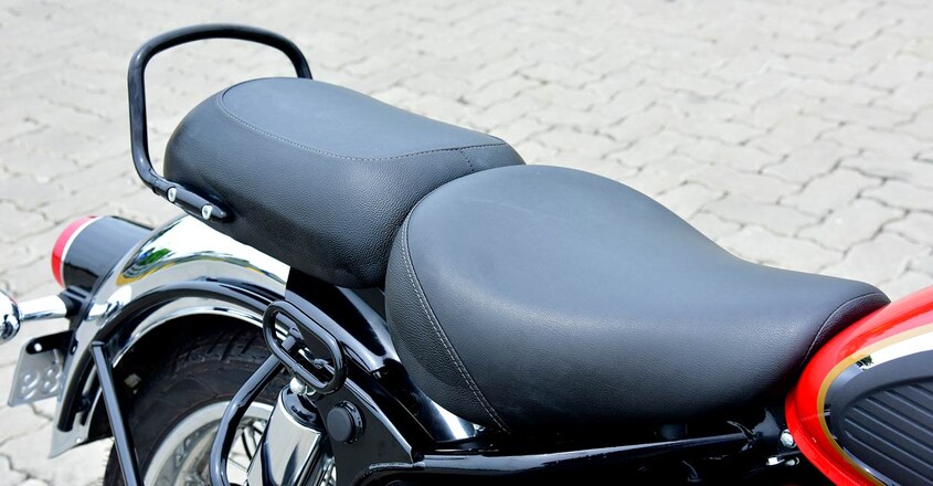 royal-enfield-classic-350-4 royal-enfield-classic-350-4