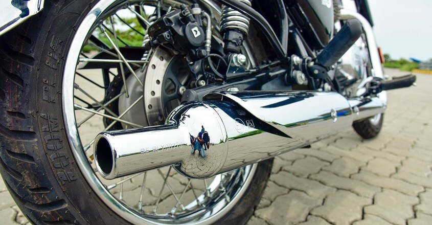 royal-enfield-classic-350-5 royal-enfield-classic-350-5