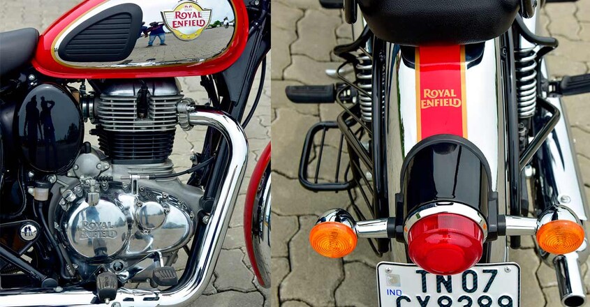 royal-enfield-classic-350-6 royal-enfield-classic-350-6