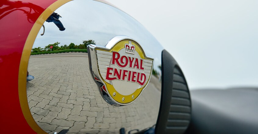 royal-enfield-classic-350-7 royal-enfield-classic-350-7