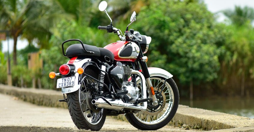 royal-enfield-classic-350-8 royal-enfield-classic-350-8