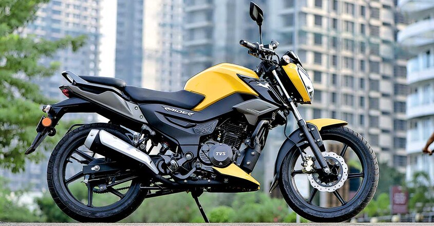 tvs-raider-125-4 tvs-raider-125-4