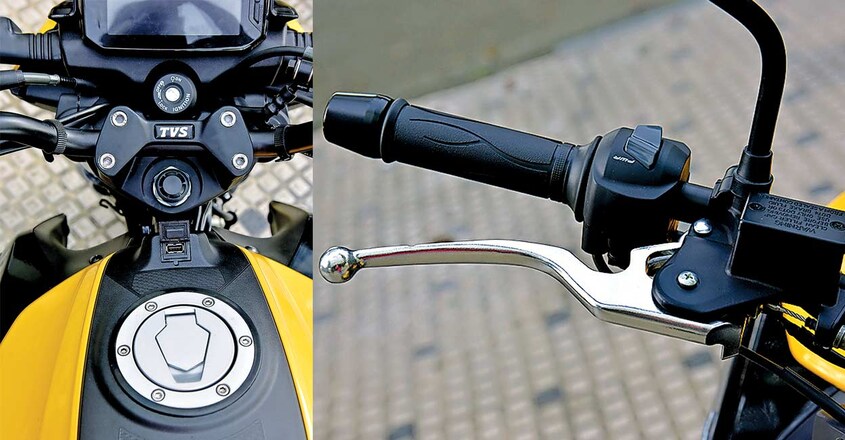 tvs-raider-125-5 tvs-raider-125-5