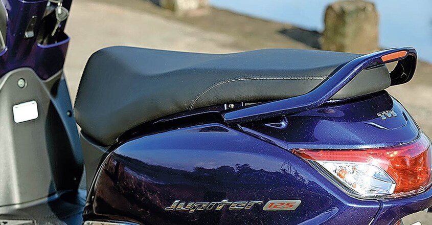 tvs-jupiter-125-2 tvs-jupiter-125-2