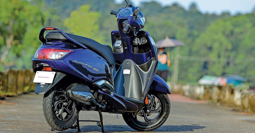 tvs-jupiter-125-4 tvs-jupiter-125-4