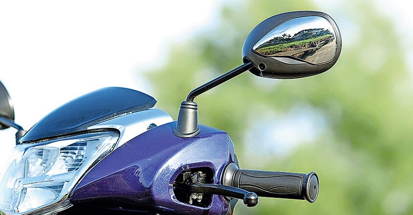 tvs-jupiter-125-6 tvs-jupiter-125-6