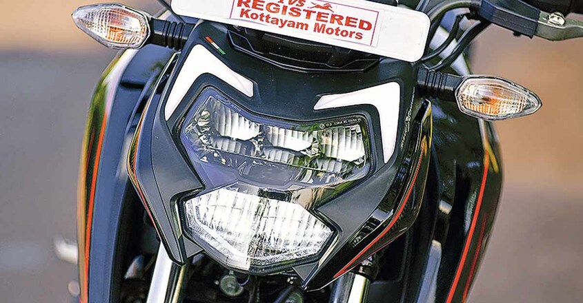 tvs-apache-2 tvs-apache-2