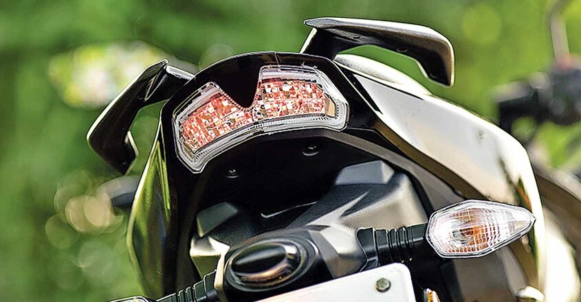 tvs-apache-3 tvs-apache-3