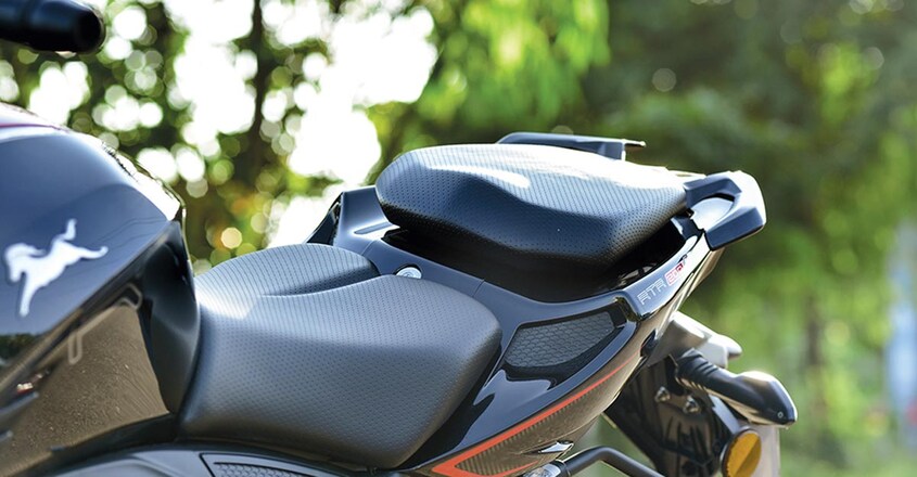 tvs-apache-4 tvs-apache-4