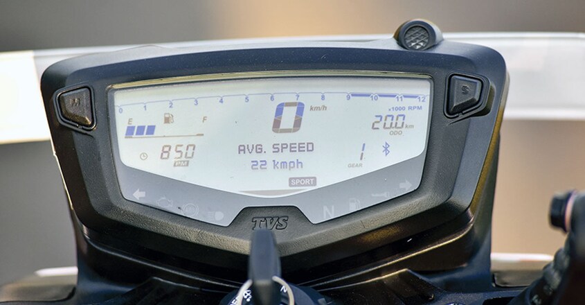 tvs-apache-5 tvs-apache-5