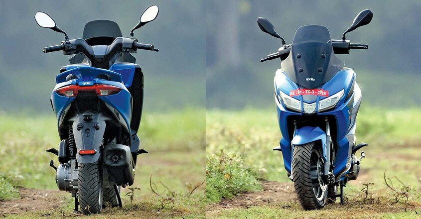 aprilia-sxr-160-1 aprilia-sxr-160-1