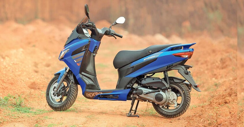 aprilia-sxr-160-2 aprilia-sxr-160-2