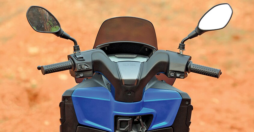 aprilia-sxr-160-3 aprilia-sxr-160-3