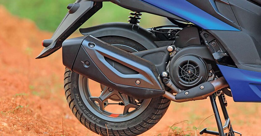 aprilia-sxr-160-6 aprilia-sxr-160-6