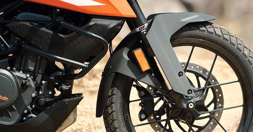 ktm-duke-adventure-1 ktm-duke-adventure-1