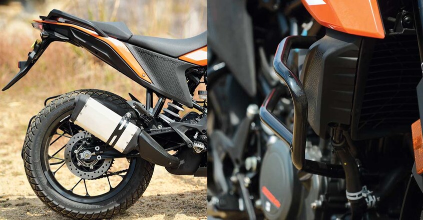 ktm-duke-adventure-2 ktm-duke-adventure-2