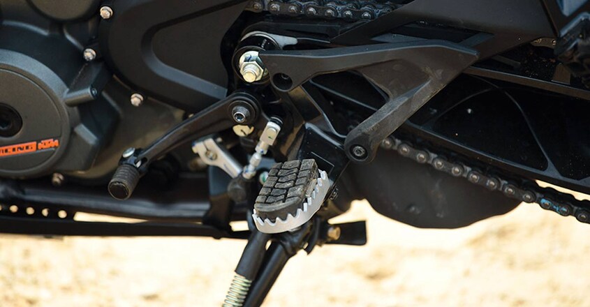 ktm-duke-adventure-3 ktm-duke-adventure-3