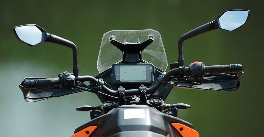 ktm-duke-adventure ktm-duke-adventure