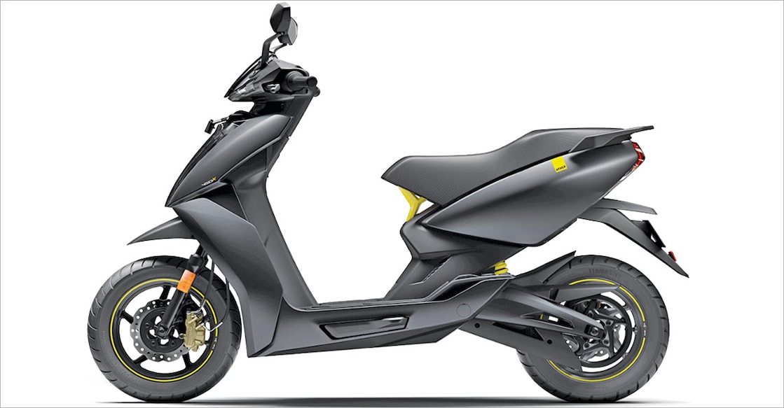 ather-450x-10 Ather 450X