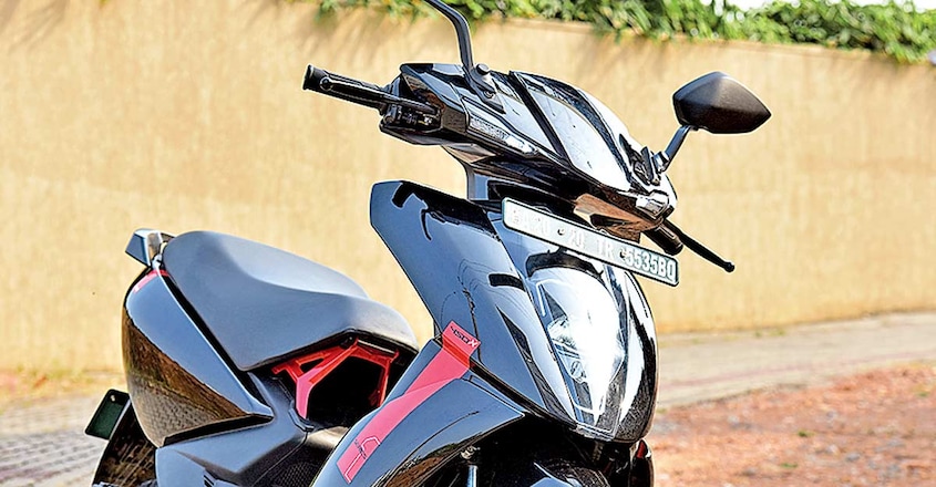 ather-450x-2 ather-450x-2