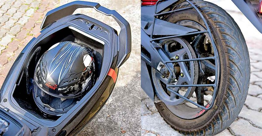 ather-450x-7 ather-450x-7