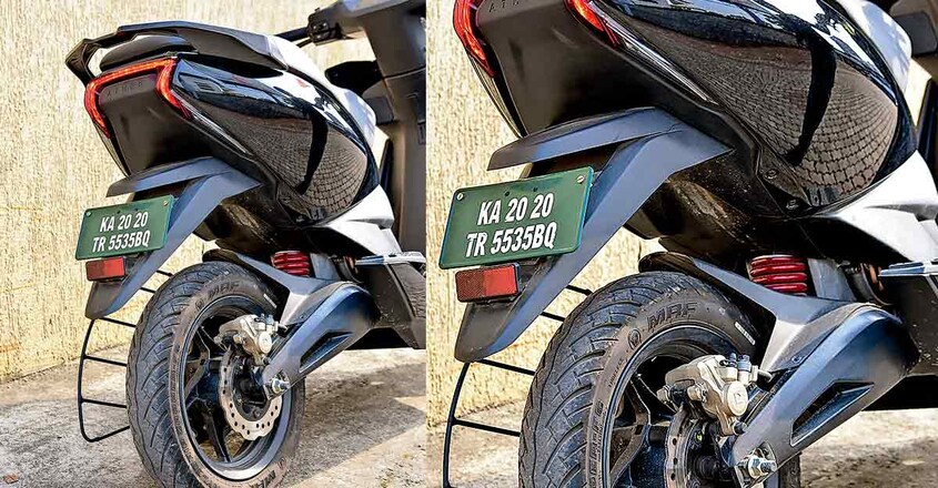ather-450x-8 ather-450x-8