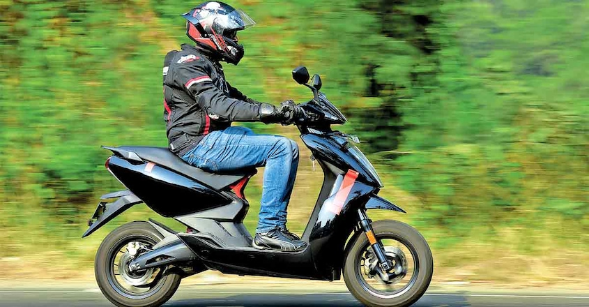 ather-450x-9 ather-450x-9