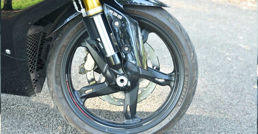 tvs-apache-310rr-10 tvs-apache-310rr-10