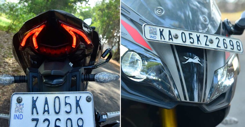tvs-apache-310rr-11 tvs-apache-310rr-11