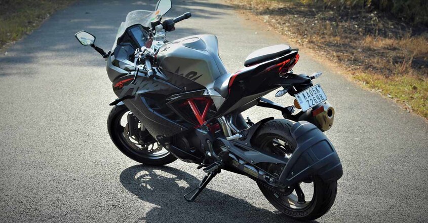tvs-apache-310rr-2 tvs-apache-310rr-2