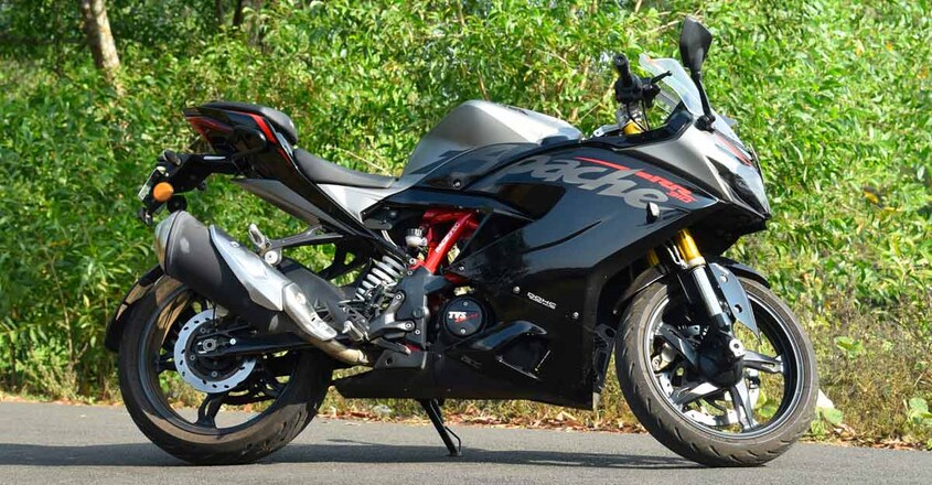 tvs-apache-310rr-3 tvs-apache-310rr-3