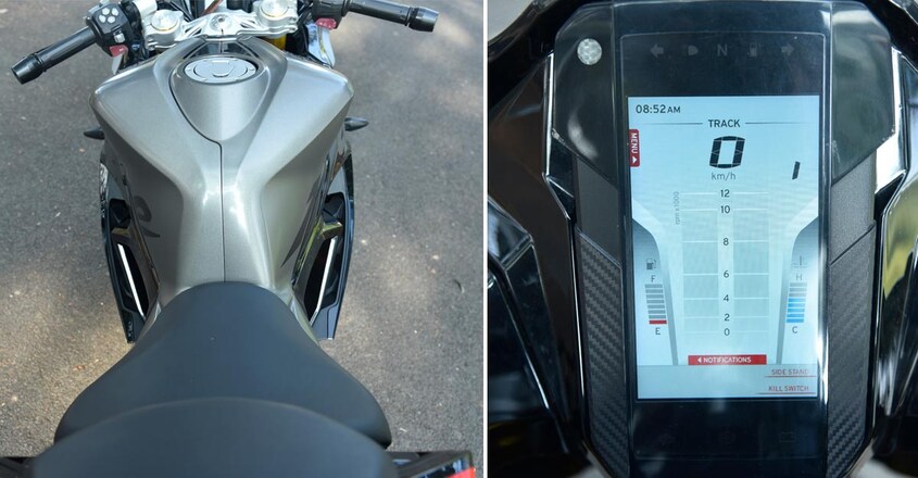 tvs-apache-310rr-5 tvs-apache-310rr-5