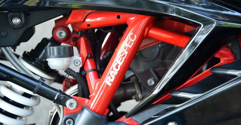 tvs-apache-310rr-9 tvs-apache-310rr-9