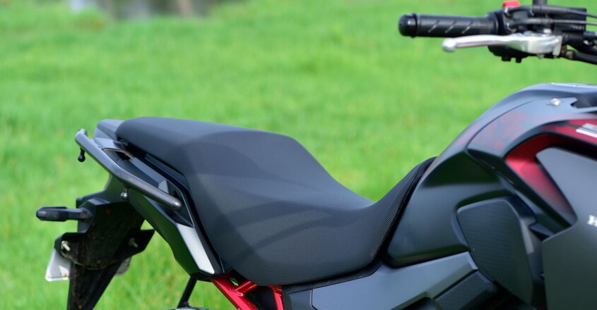 honda-500x-1 honda-500x-1