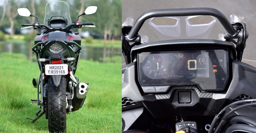 honda-500x-2 honda-500x-2