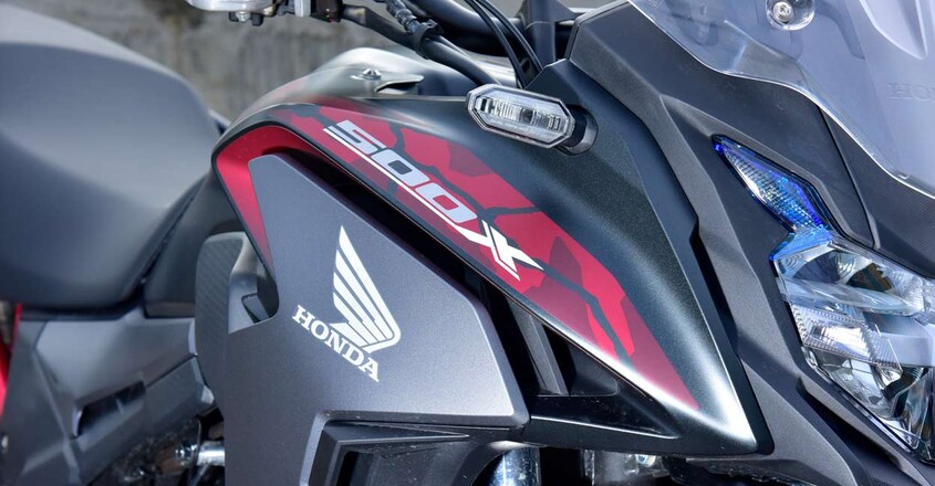 honda-500x-3 honda-500x-3
