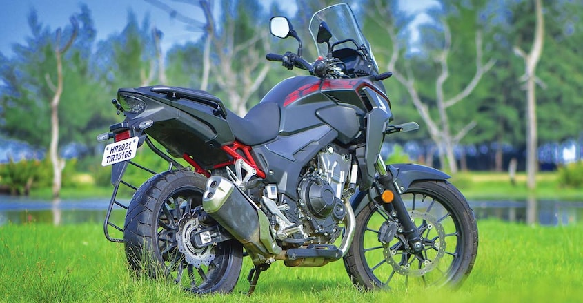 honda-500x-4 honda-500x-4