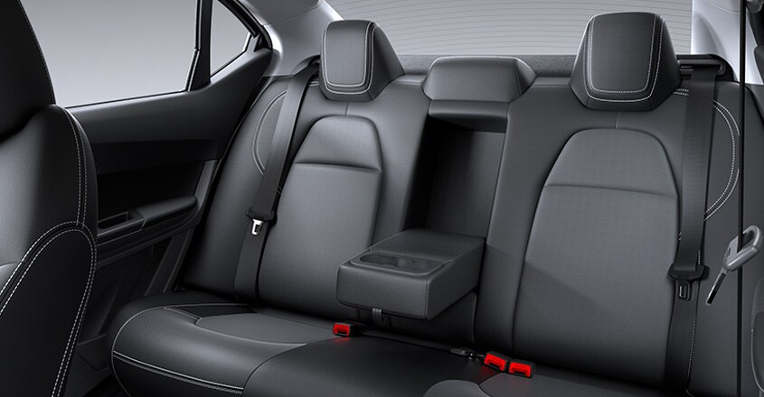 tata-tigor-new-3 tata-tigor-new-3